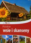Polskie wsie i skanseny. Piękna Polska w sklepie internetowym Booknet.net.pl