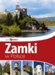 Zamki w Polsce - Piękna Polska w sklepie internetowym Booknet.net.pl