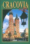 Cracovia Kraków wersja hiszpańska w sklepie internetowym Booknet.net.pl