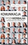 Komunikacja pozawerbalna w sklepie internetowym Booknet.net.pl