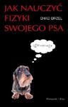 Jak nauczyć fizyki swojego psa w sklepie internetowym Booknet.net.pl