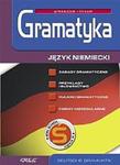 Gramatyka Język niemiecki w sklepie internetowym Booknet.net.pl