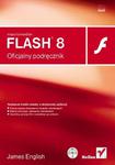 Macromedia Flash 8. Oficjalny podręcznik w sklepie internetowym Booknet.net.pl