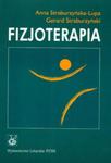 Fizjoterapia w sklepie internetowym Booknet.net.pl