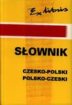 Słownik czesko-polski i polsko-czeski w sklepie internetowym Booknet.net.pl