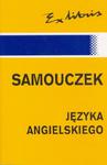 Samouczek języka angielskiego w sklepie internetowym Booknet.net.pl