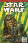 Star Wars Komiks Nr 6/2010 Chewbacca w sklepie internetowym Booknet.net.pl