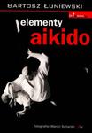Elementy Aikido w sklepie internetowym Booknet.net.pl