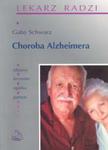 Choroba Alzheimera w sklepie internetowym Booknet.net.pl