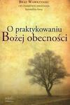 O praktykowaniu Bożej obecności w sklepie internetowym Booknet.net.pl