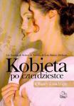 Kobieta po czterdziestce w sklepie internetowym Booknet.net.pl