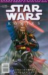 Star Wars Komiks Nr 7/2011 w sklepie internetowym Booknet.net.pl