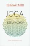 Joga sztuka życia w sklepie internetowym Booknet.net.pl