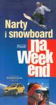 Narty i snowboard na weekend w sklepie internetowym Booknet.net.pl