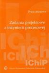 Zadania projektowe z inżynierii procesowej w sklepie internetowym Booknet.net.pl