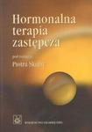 Hormonalna terapia zastępcza w sklepie internetowym Booknet.net.pl