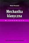 Mechanika klasyczna w zadaniach w sklepie internetowym Booknet.net.pl