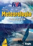 Meteorologia w sklepie internetowym Booknet.net.pl