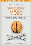 Samolubny mózg w sklepie internetowym Booknet.net.pl