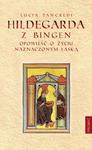 Hildegarda z Bingen w sklepie internetowym Booknet.net.pl