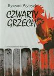 Czwarty grzech w sklepie internetowym Booknet.net.pl