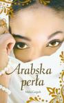 Arabska perła w sklepie internetowym Booknet.net.pl