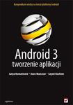 Android 3. Tworzenie aplikacji w sklepie internetowym Booknet.net.pl