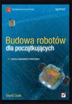 Budowa robotów dla początkujących w sklepie internetowym Booknet.net.pl