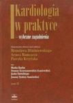 Kardiologia w praktyce wybrane zagadnienia tom 2 w sklepie internetowym Booknet.net.pl