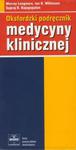 Oksfordzki podręcznik medycyny klinicznej w sklepie internetowym Booknet.net.pl