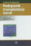 Podręcznik transplantacji nerek w sklepie internetowym Booknet.net.pl