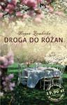 Droga do Różan w sklepie internetowym Booknet.net.pl