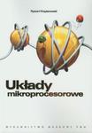 Układy mikroprocesorowe w sklepie internetowym Booknet.net.pl