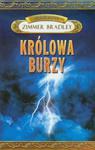 Królowa Burzy w sklepie internetowym Booknet.net.pl