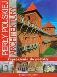 Perły polskiej architektury w sklepie internetowym Booknet.net.pl