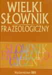 Wielki słownik frazeologiczny w sklepie internetowym Booknet.net.pl