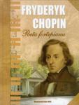 Fryderyk Chopin Poeta fortepianu w sklepie internetowym Booknet.net.pl