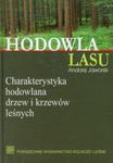 Hodowla lasu tom 3 w sklepie internetowym Booknet.net.pl