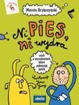 Ni pies ni wydra w sklepie internetowym Booknet.net.pl