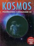 Kosmos Przewodnik z obrazkami 3D w sklepie internetowym Booknet.net.pl