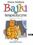 Bajki terapeutyczne w sklepie internetowym Booknet.net.pl