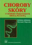 Choroby skóry i choroby przenoszone drogą płciową w sklepie internetowym Booknet.net.pl