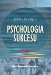 Psychologia sukcesu w sklepie internetowym Booknet.net.pl