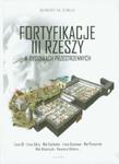 Fortyfikacje III Rzeszy w sklepie internetowym Booknet.net.pl