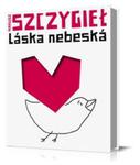 Laska Nebeska w sklepie internetowym Booknet.net.pl