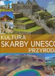 Skarby UNESCO Kultura i przyroda w sklepie internetowym Booknet.net.pl