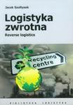 Logistyka zwrotna w sklepie internetowym Booknet.net.pl