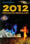 2012 poczatek nowej ery w sklepie internetowym Booknet.net.pl