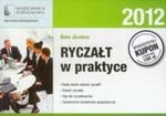 Ryczałt w praktyce 2012 w sklepie internetowym Booknet.net.pl