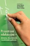 Przestrzeń edukacyjna dylematy doświadczenia i oczekiwania społeczne w sklepie internetowym Booknet.net.pl
